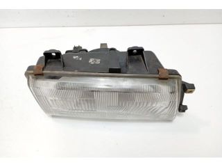 bontott DAEWOO Damas Jobb Fényszóró