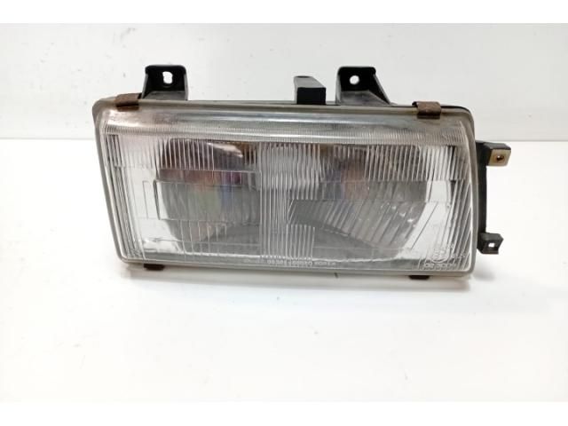 bontott DAEWOO Damas Jobb Fényszóró