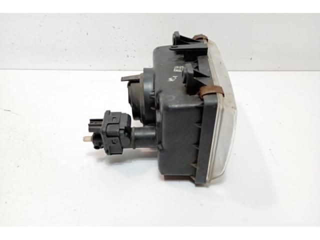 bontott DAEWOO Damas Jobb Fényszóró