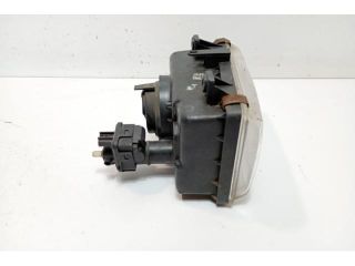 bontott DAEWOO Damas Jobb Fényszóró