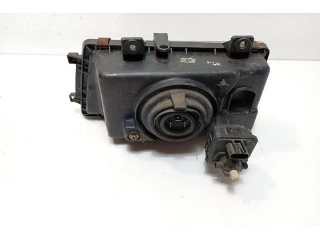 bontott DAEWOO Damas Jobb Fényszóró