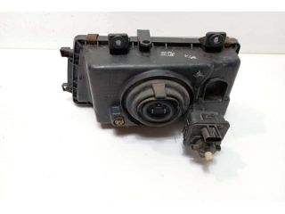 bontott DAEWOO Damas Jobb Fényszóró