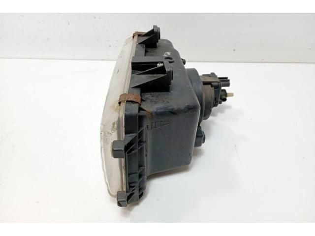 bontott DAEWOO Damas Jobb Fényszóró