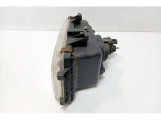 bontott DAEWOO Damas Jobb Fényszóró