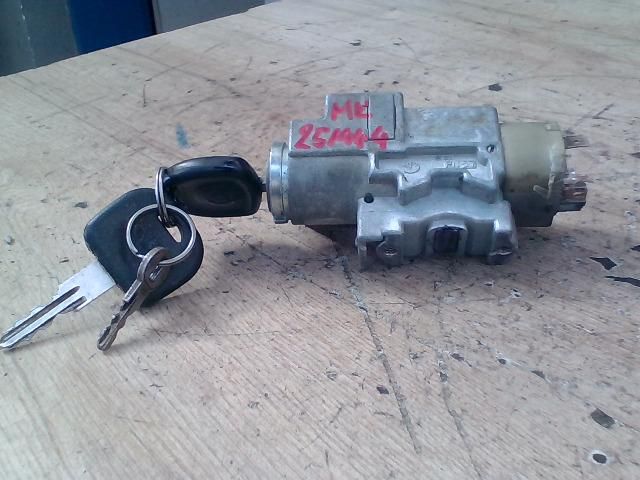 bontott DAEWOO ESPERO Gyújtáskapcsoló