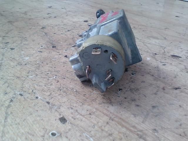 bontott DAEWOO ESPERO Gyújtáskapcsoló