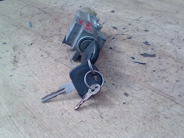 bontott DAEWOO ESPERO Gyújtáskapcsoló