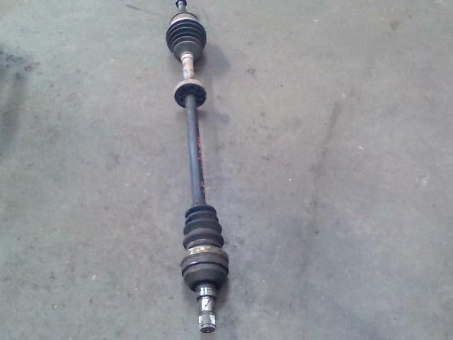 bontott DAEWOO ESPERO Jobb Féltengely