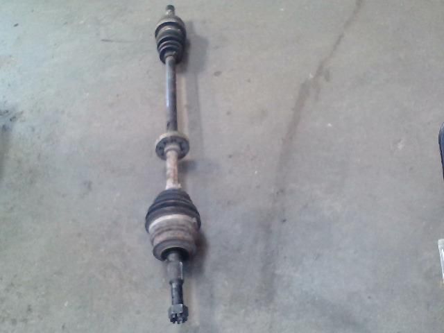 bontott DAEWOO ESPERO Jobb Féltengely