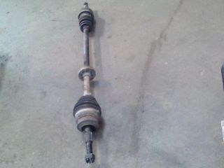 bontott DAEWOO ESPERO Jobb Féltengely