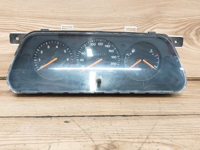 bontott DAEWOO ESPERO Kilométeróra