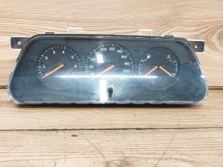bontott DAEWOO ESPERO Kilométeróra