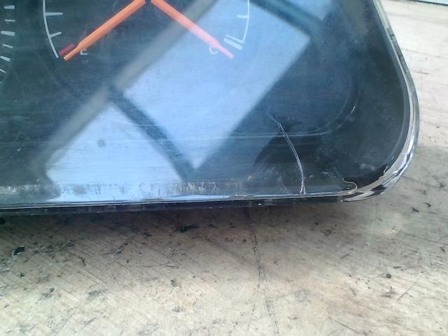 bontott DAEWOO ESPERO Kilométeróra