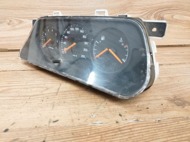 bontott DAEWOO ESPERO Kilométeróra