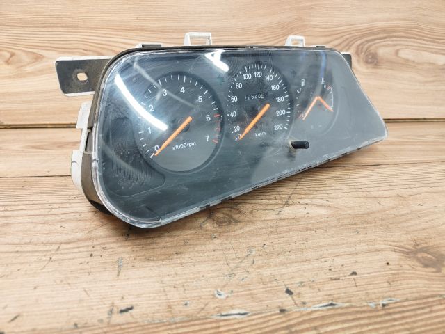 bontott DAEWOO ESPERO Kilométeróra