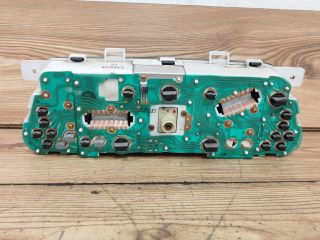 bontott DAEWOO ESPERO Kilométeróra