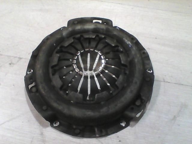 bontott DAEWOO ESPERO Kuplung Szerkezet