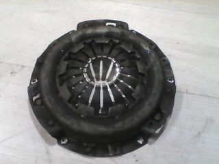 bontott DAEWOO ESPERO Kuplung Szerkezet