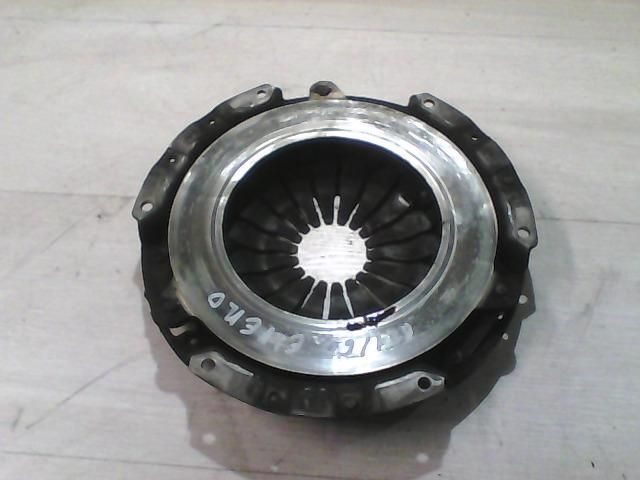 bontott DAEWOO ESPERO Kuplung Szerkezet