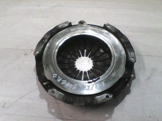 bontott DAEWOO ESPERO Kuplung Szerkezet