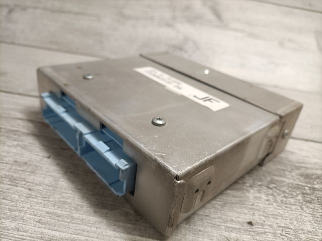 bontott DAEWOO ESPERO Motorvezérlő