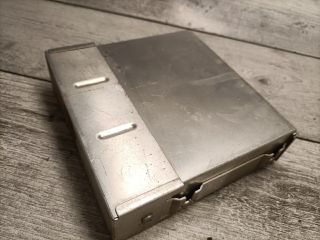 bontott DAEWOO ESPERO Motorvezérlő