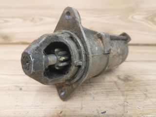 bontott DAEWOO ESPERO Önindító