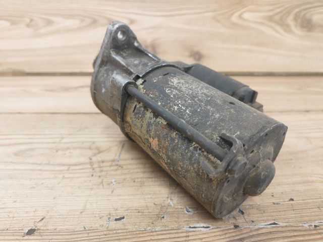 bontott DAEWOO ESPERO Önindító