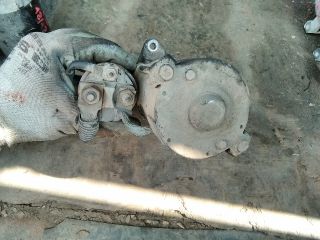 bontott DAEWOO ESPERO Önindító