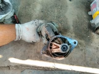 bontott DAEWOO ESPERO Önindító