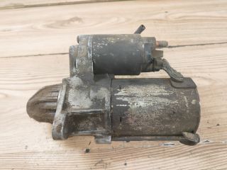 bontott DAEWOO ESPERO Önindító