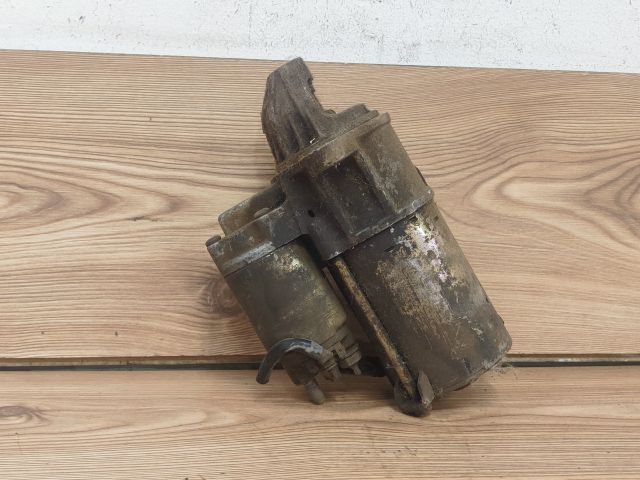 bontott DAEWOO ESPERO Önindító