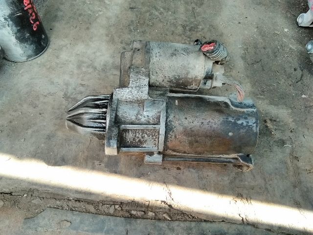 bontott DAEWOO ESPERO Önindító