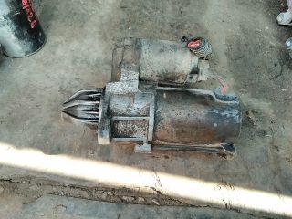 bontott DAEWOO ESPERO Önindító