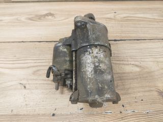 bontott DAEWOO ESPERO Önindító