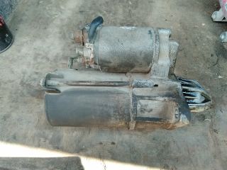 bontott DAEWOO ESPERO Önindító