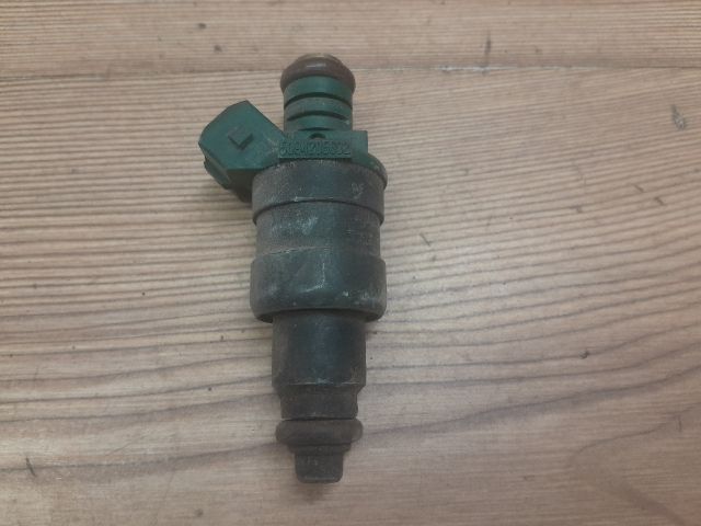 bontott DAEWOO ESPERO Porlasztó (1 db)