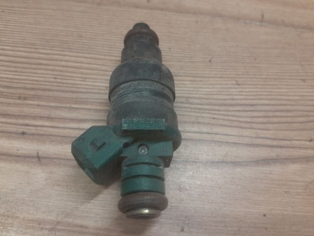 bontott DAEWOO ESPERO Porlasztó (1 db)