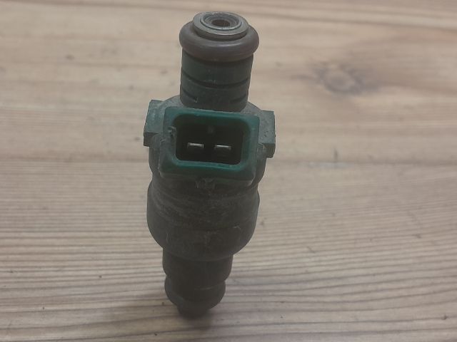 bontott DAEWOO ESPERO Porlasztó (1 db)