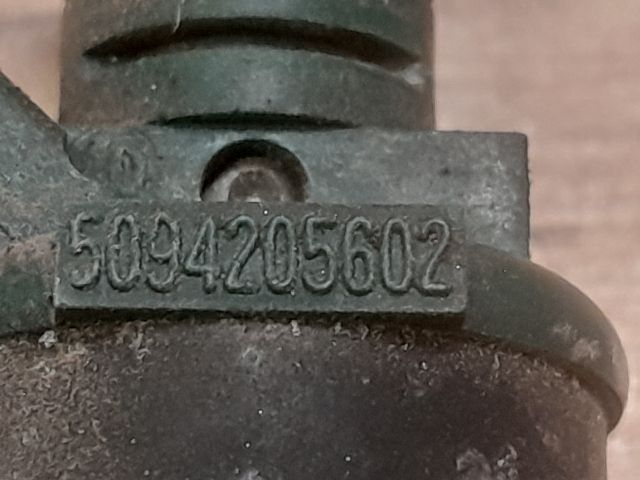 bontott DAEWOO ESPERO Porlasztó (1 db)