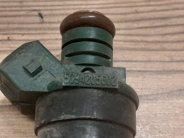 bontott DAEWOO ESPERO Porlasztó (1 db)