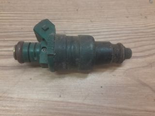 bontott DAEWOO ESPERO Porlasztó (1 db)