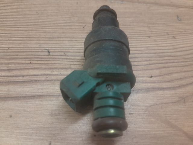 bontott DAEWOO ESPERO Porlasztó (1 db)