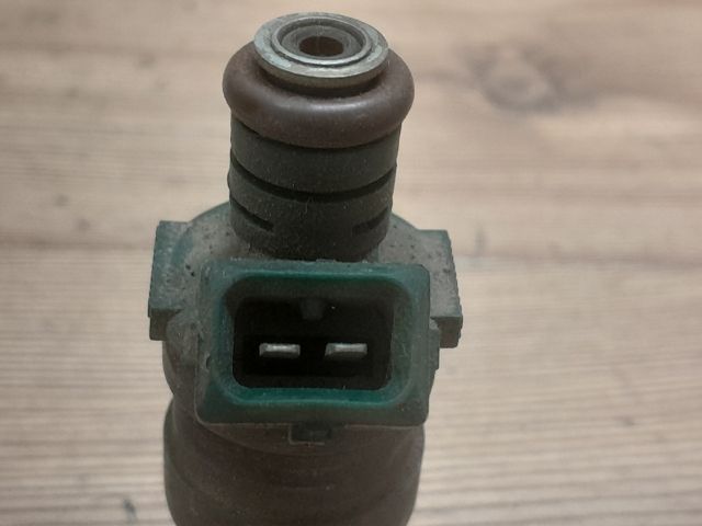 bontott DAEWOO ESPERO Porlasztó (1 db)