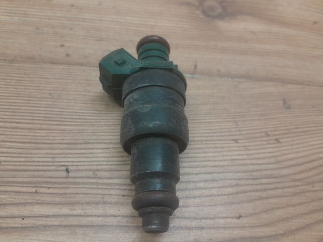 bontott DAEWOO ESPERO Porlasztó (1 db)