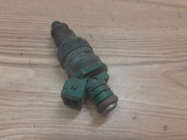 bontott DAEWOO ESPERO Porlasztó (1 db)