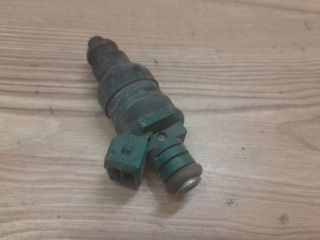 bontott DAEWOO ESPERO Porlasztó (1 db)