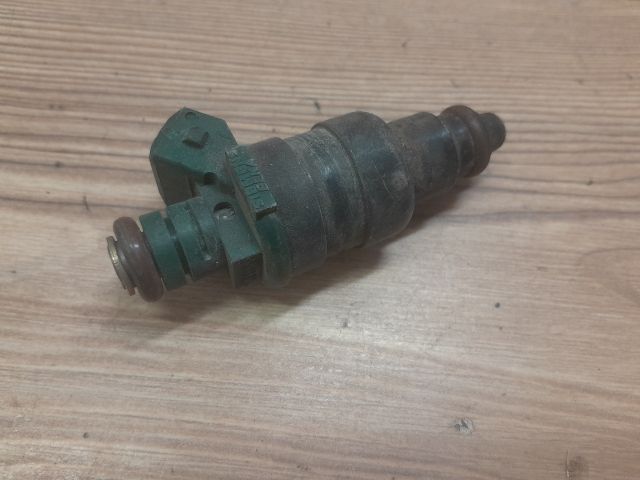 bontott DAEWOO ESPERO Porlasztó (1 db)