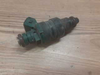 bontott DAEWOO ESPERO Porlasztó (1 db)