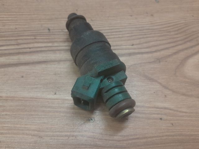 bontott DAEWOO ESPERO Porlasztó (1 db)